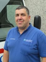 Sven Becker