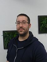 René Lauterbach